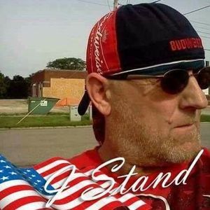 Meet your Posher, Jack